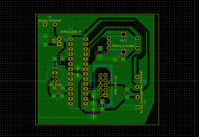 Screen Shot 2016-05-20 at 8.51.52 PM.png